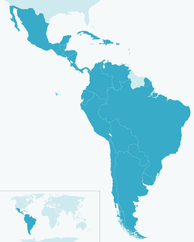 LATAM