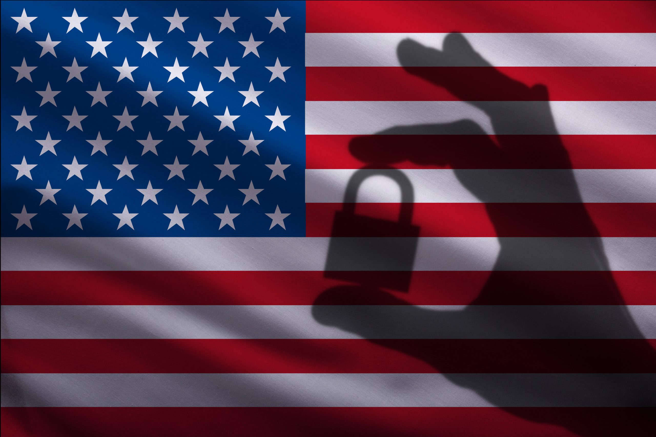 Estados Unidos