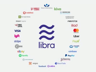 LA LIBRA. UN TERREMOTO ANUNCIADO