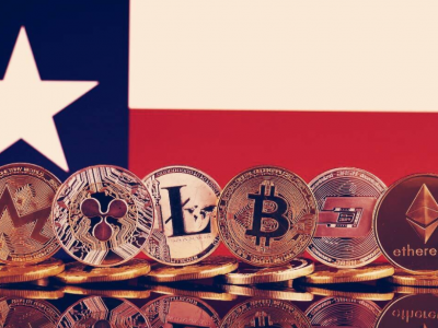 Regulación de las criptomonedas en Texas y Córdoba