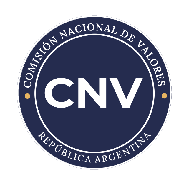 Requerimientos a PSAV de parte de la Comisión Nacional de Valores de Argentina
